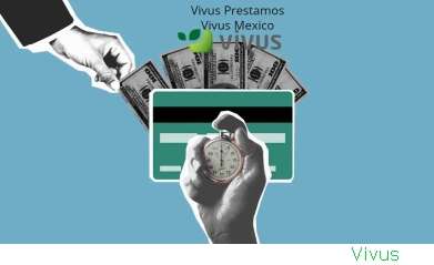 Denunciar A Credy